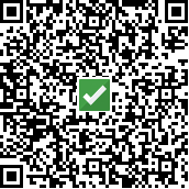 Healthcare Providers Similar to 1205952298 NPI Number | NPI Registry | www.DataLabs.Health