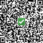 Healthcare Providers Similar to 1205952843 NPI Number | NPI Registry | www.DataLabs.Health