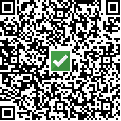 Healthcare Providers Similar to 1205953049 NPI Number | NPI Registry | www.DataLabs.Health