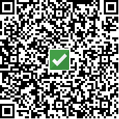 Healthcare Providers Similar to 1205953072 NPI Number | NPI Registry | www.DataLabs.Health