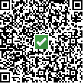 Healthcare Providers Similar to 1205953270 NPI Number | NPI Registry | www.DataLabs.Health