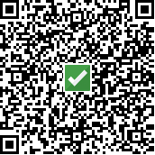 Healthcare Providers Similar to 1205953312 NPI Number | NPI Registry | www.DataLabs.Health