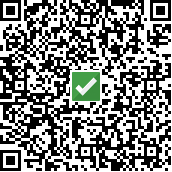 Healthcare Providers Similar to 1205953403 NPI Number | NPI Registry | www.DataLabs.Health