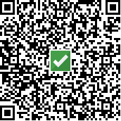 Healthcare Providers Similar to 1205953429 NPI Number | NPI Registry | www.DataLabs.Health