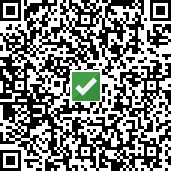 Healthcare Providers Similar to 1205953601 NPI Number | NPI Registry | www.DataLabs.Health