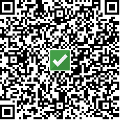 Healthcare Providers Similar to 1205953809 NPI Number | NPI Registry | www.DataLabs.Health