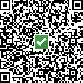 Healthcare Providers Similar to 1205954096 NPI Number | NPI Registry | www.DataLabs.Health