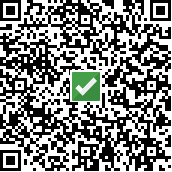 Healthcare Providers Similar to 1205954252 NPI Number | NPI Registry | www.DataLabs.Health