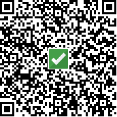 Healthcare Providers Similar to 1205954526 NPI Number | NPI Registry | www.DataLabs.Health