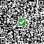 Healthcare Providers Similar to 1205954542 NPI Number | NPI Registry | www.DataLabs.Health