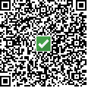 Healthcare Providers Similar to 1205954666 NPI Number | NPI Registry | www.DataLabs.Health