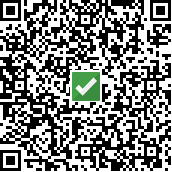 Healthcare Providers Similar to 1205954732 NPI Number | NPI Registry | www.DataLabs.Health