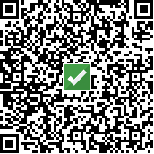 Healthcare Providers Similar to 1205954823 NPI Number | NPI Registry | www.DataLabs.Health