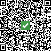 Healthcare Providers Similar to 1205954930 NPI Number | NPI Registry | www.DataLabs.Health