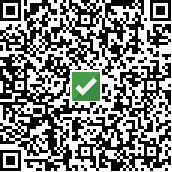 Healthcare Providers Similar to 1205954971 NPI Number | NPI Registry | www.DataLabs.Health