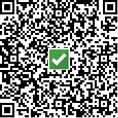 Healthcare Providers Similar to 1205955176 NPI Number | NPI Registry | www.DataLabs.Health