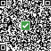 Healthcare Providers Similar to 1205955226 NPI Number | NPI Registry | www.DataLabs.Health