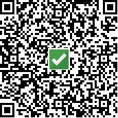 Healthcare Providers Similar to 1205955242 NPI Number | NPI Registry | www.DataLabs.Health