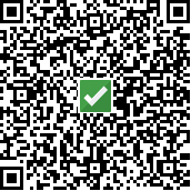 Healthcare Providers Similar to 1205956273 NPI Number | NPI Registry | www.DataLabs.Health