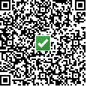 Healthcare Providers Similar to 1205956398 NPI Number | NPI Registry | www.DataLabs.Health