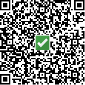 Healthcare Providers Similar to 1205956497 NPI Number | NPI Registry | www.DataLabs.Health