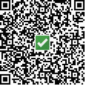 Healthcare Providers Similar to 1205956620 NPI Number | NPI Registry | www.DataLabs.Health