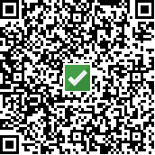 Healthcare Providers Similar to 1205956638 NPI Number | NPI Registry | www.DataLabs.Health