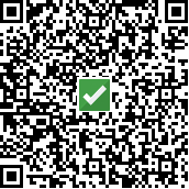 Healthcare Providers Similar to 1205956679 NPI Number | NPI Registry | www.DataLabs.Health