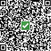 Healthcare Providers Similar to 1205957271 NPI Number | NPI Registry | www.DataLabs.Health