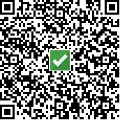 Healthcare Providers Similar to 1205957313 NPI Number | NPI Registry | www.DataLabs.Health