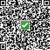 Healthcare Providers Similar to 1205957347 NPI Number | NPI Registry | www.DataLabs.Health