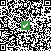 Healthcare Providers Similar to 1205957487 NPI Number | NPI Registry | www.DataLabs.Health