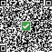 Healthcare Providers Similar to 1205957743 NPI Number | NPI Registry | www.DataLabs.Health