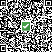 Healthcare Providers Similar to 1205958303 NPI Number | NPI Registry | www.DataLabs.Health