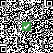 Healthcare Providers Similar to 1205958519 NPI Number | NPI Registry | www.DataLabs.Health