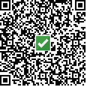 Healthcare Providers Similar to 1205958881 NPI Number | NPI Registry | www.DataLabs.Health