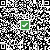 Healthcare Providers Similar to 1205958956 NPI Number | NPI Registry | www.DataLabs.Health