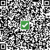 Healthcare Providers Similar to 1205959343 NPI Number | NPI Registry | www.DataLabs.Health