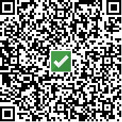 Healthcare Providers Similar to 1205960333 NPI Number | NPI Registry | www.DataLabs.Health