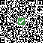 Healthcare Providers Similar to 1205960655 NPI Number | NPI Registry | www.DataLabs.Health