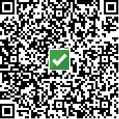 Healthcare Providers Similar to 1205961299 NPI Number | NPI Registry | www.DataLabs.Health