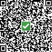 Healthcare Providers Similar to 1205961745 NPI Number | NPI Registry | www.DataLabs.Health