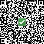 Healthcare Providers Similar to 1205961935 NPI Number | NPI Registry | www.DataLabs.Health