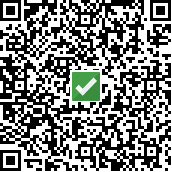 Healthcare Providers Similar to 1205962271 NPI Number | NPI Registry | www.DataLabs.Health