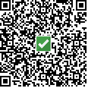 Healthcare Providers Similar to 1205962495 NPI Number | NPI Registry | www.DataLabs.Health