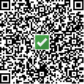 Healthcare Providers Similar to 1205962909 NPI Number | NPI Registry | www.DataLabs.Health