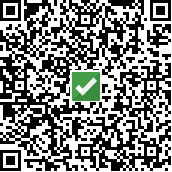 Healthcare Providers Similar to 1205962966 NPI Number | NPI Registry | www.DataLabs.Health