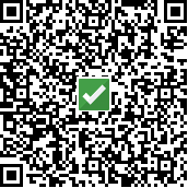 Healthcare Providers Similar to 1205963063 NPI Number | NPI Registry | www.DataLabs.Health