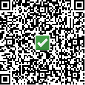 Healthcare Providers Similar to 1205963188 NPI Number | NPI Registry | www.DataLabs.Health