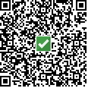 Healthcare Providers Similar to 1205963394 NPI Number | NPI Registry | www.DataLabs.Health